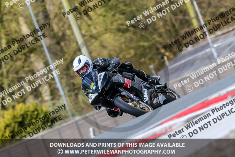 Oulton Park 20th March 2020;PJ Motorsport Photography 2020;anglesey;brands hatch;cadwell park;croft;donington park;enduro digital images;event digital images;eventdigitalimages;mallory;no limits;oulton park;peter wileman photography;racing digital images;silverstone;snetterton;trackday digital images;trackday photos;vmcc banbury run;welsh 2 day enduro